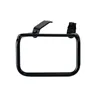 cafe 4 racer - Right frame bmw r12 g/s - UNIT GARAGE Bags and Accesories 