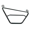 Right subframe r 1200 gs lc