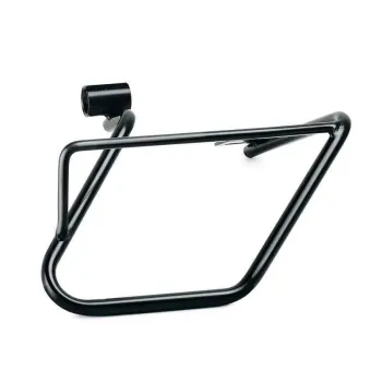 cafe 4 racer UNIT GARAGE worldwide shipping