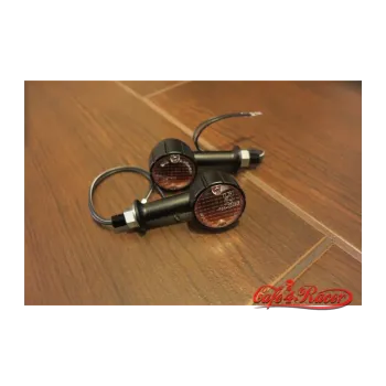 cafe 4 racer - SHIN YO Halogen indicator ARIZONA - Shin Yo Standard indicators 4054783024766
