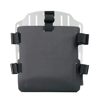 cafe 4 racer UNIT GARAGE worldwide shipping