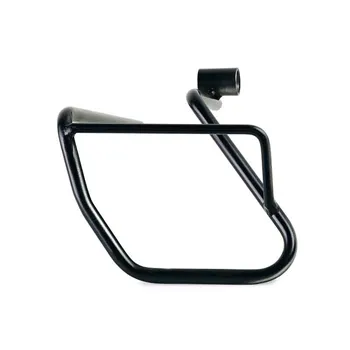 cafe 4 racer UNIT GARAGE worldwide shipping