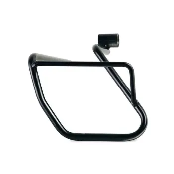 cafe 4 racer UNIT GARAGE worldwide shipping