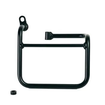 cafe 4 racer UNIT GARAGE worldwide shipping