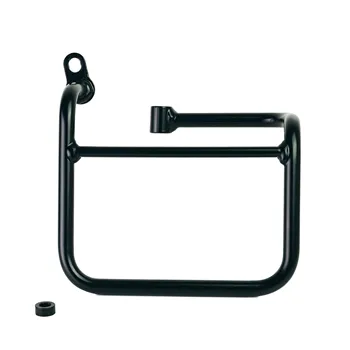 cafe 4 racer UNIT GARAGE worldwide shipping