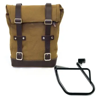 cafe 4 racer UNIT GARAGE worldwide shipping