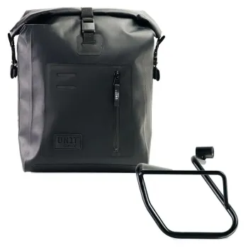 cafe 4 racer UNIT GARAGE worldwide shipping