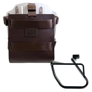 cafe 4 racer UNIT GARAGE worldwide shipping