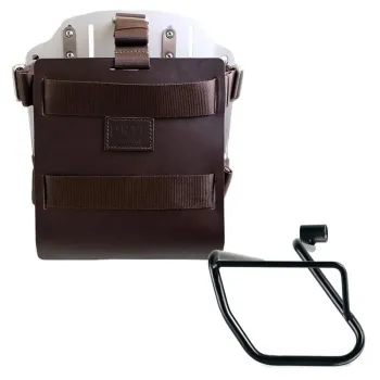 cafe 4 racer UNIT GARAGE worldwide shipping