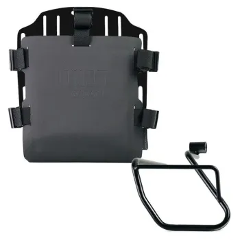 cafe 4 racer UNIT GARAGE worldwide shipping