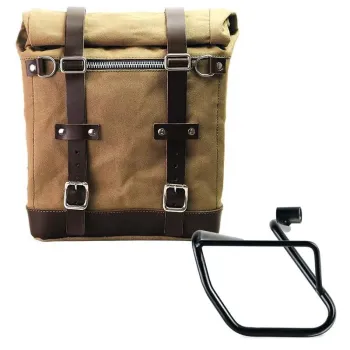 cafe 4 racer UNIT GARAGE worldwide shipping