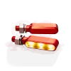 cafe 4 racer - HIGHSIDER BRONX 2in1 LED turn signal/position light - Highsider 2in1 and 3in1 4054783689453