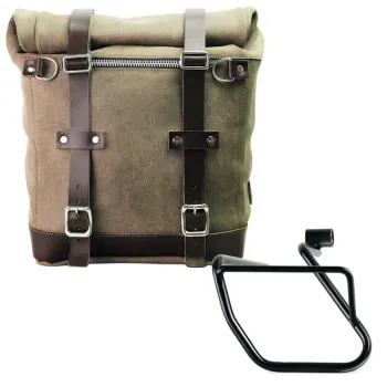 cafe 4 racer UNIT GARAGE worldwide shipping