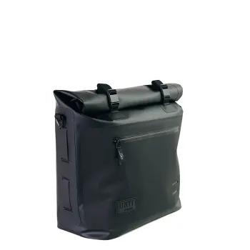cafe 4 racer UNIT GARAGE worldwide shipping