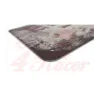 cafe 4 racer - Aluminium Parking Sign - WINTER - BIKEIT Gifts 