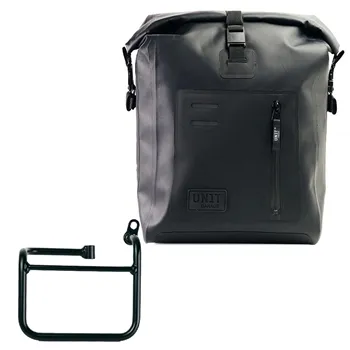 cafe 4 racer UNIT GARAGE worldwide shipping