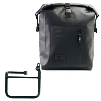 cafe 4 racer UNIT GARAGE worldwide shipping