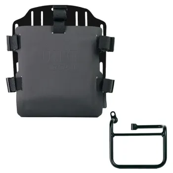 cafe 4 racer UNIT GARAGE worldwide shipping