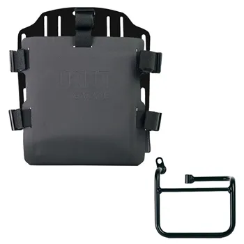cafe 4 racer UNIT GARAGE worldwide shipping