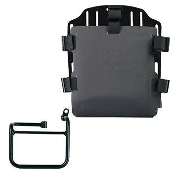 cafe 4 racer UNIT GARAGE worldwide shipping