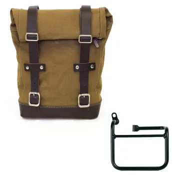 cafe 4 racer UNIT GARAGE worldwide shipping