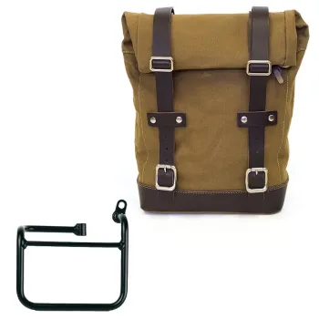 cafe 4 racer UNIT GARAGE worldwide shipping