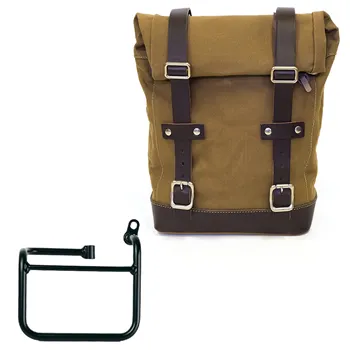 cafe 4 racer UNIT GARAGE worldwide shipping