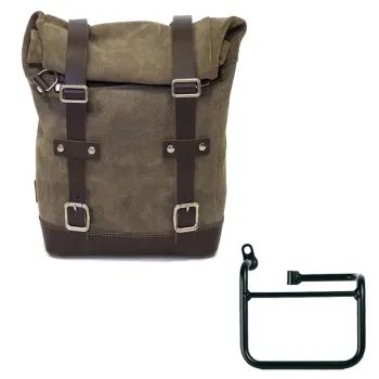 cafe 4 racer UNIT GARAGE worldwide shipping