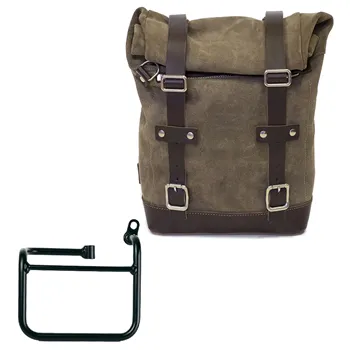 cafe 4 racer UNIT GARAGE worldwide shipping