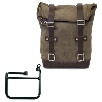 cafe 4 racer UNIT GARAGE worldwide shipping