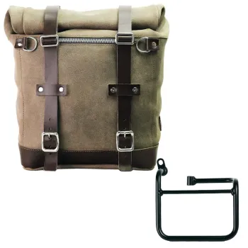 cafe 4 racer UNIT GARAGE worldwide shipping
