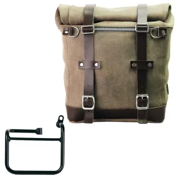 cafe 4 racer UNIT GARAGE worldwide shipping