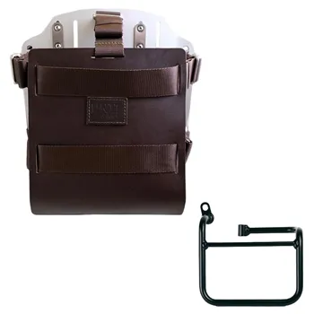 cafe 4 racer UNIT GARAGE worldwide shipping