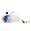 cafe 4 racer - Enlarged fuel tank dakar bmw r12 g/s - UNIT GARAGE Body Parts 