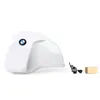 cafe 4 racer - Enlarged fuel tank dakar bmw r12 g/s - UNIT GARAGE Body Parts 