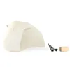 cafe 4 racer - Enlarged fuel tank dakar bmw r12 g/s - UNIT GARAGE Body Parts 
