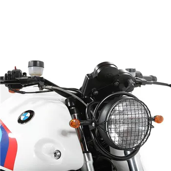 cafe 4 racer - R120 g/s adv basic kit - UNIT GARAGE Frame body parts 