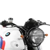 cafe 4 racer - R120 g/s adv basic kit - UNIT GARAGE Frame body parts 