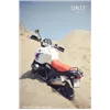 R120 g/s kit