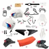 R120 g/s kit