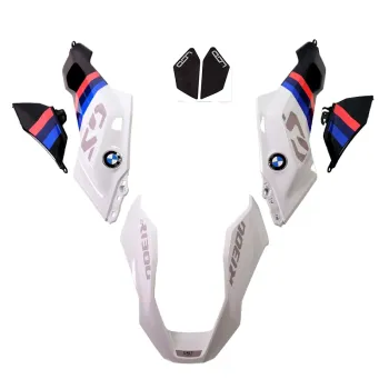 cafe 4 racer KIT custom bike parts 