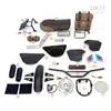 Kit marrakesh k75