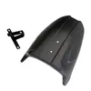 cafe 4 racer - UNIT GARAGE UNIT GARAGE Rear Fender for Original Seat for BMW R nine T - UNIT GARAGE Body Parts 