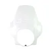cafe 4 racer - Windshield fenouil - UNIT GARAGE Frame Body parts 
