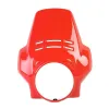 cafe 4 racer - Windshield fenouil - UNIT GARAGE Frame Body parts 
