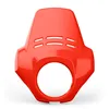 cafe 4 racer - Windshield fenouil bmw r12 g/s - UNIT GARAGE Body Parts 