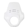 cafe 4 racer - Windshield fenouil bmw r12 g/s - UNIT GARAGE Body Parts 