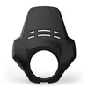 cafe 4 racer - Predné sklo fenouil bmw r12 g/s - UNIT GARAGE Body Parts 