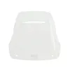 cafe 4 racer - Extension windshield fenouil - UNIT GARAGE Frame Body parts 