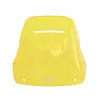 cafe 4 racer - Extension windshield fenouil - UNIT GARAGE Frame Body parts 